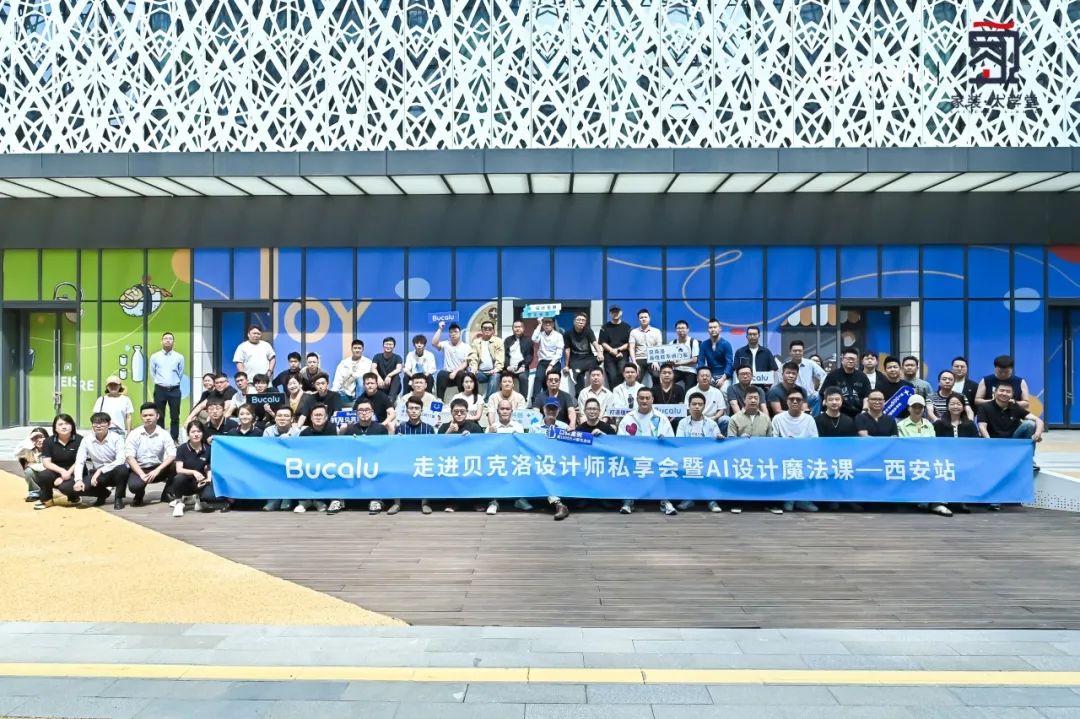 1727164088733593.jpg 1.jpg