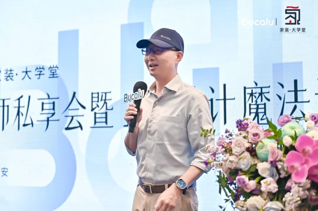 1727164175125810.jpg 3.jpg