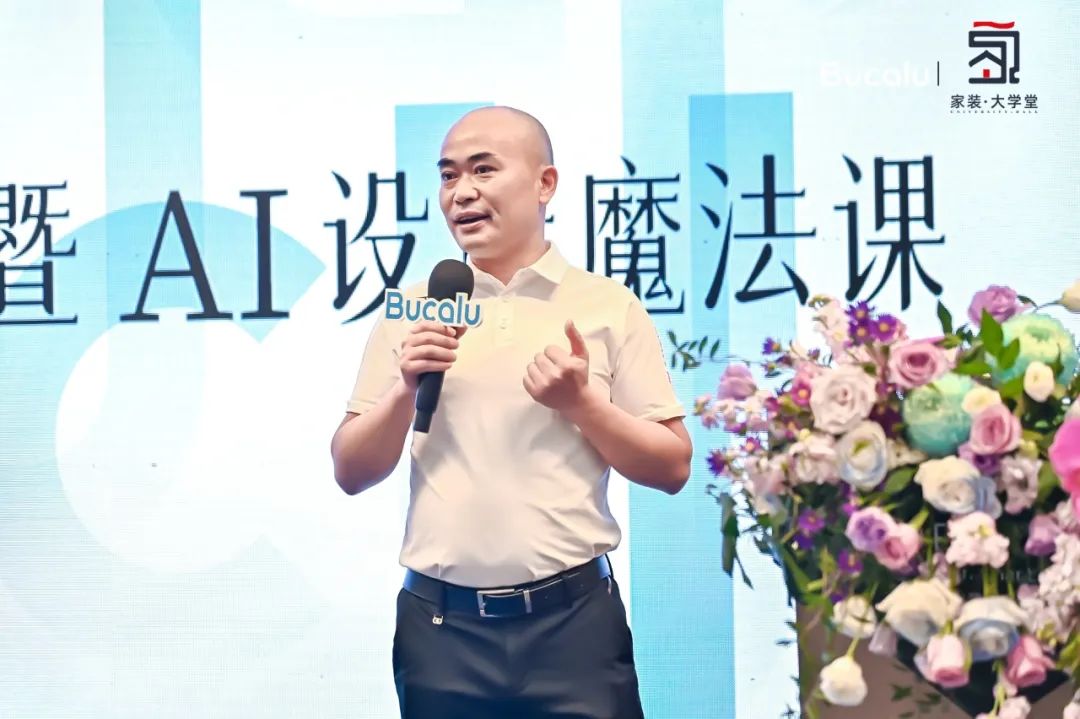 1727164249137211.jpg 4.jpg