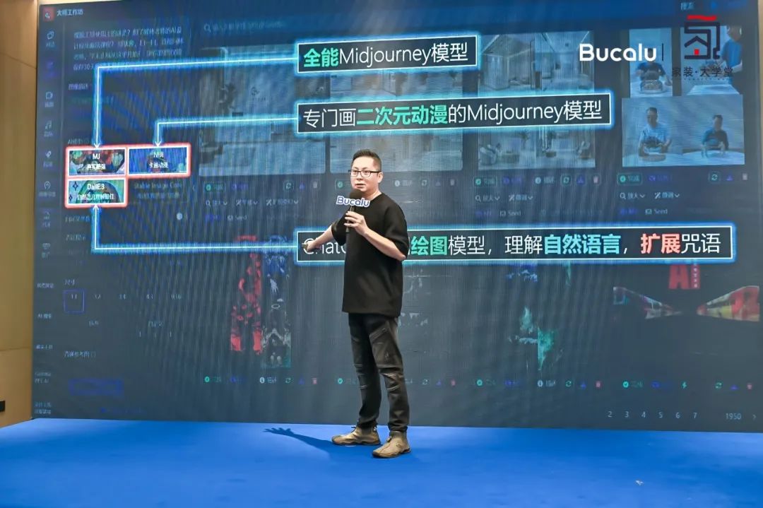 1727164331657848.jpg 5.jpg