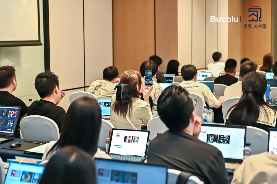 1727164341960289.jpg 6.jpg