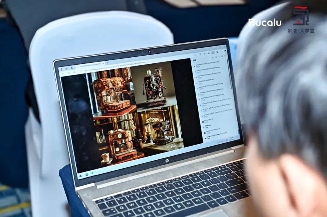 1727164371569150.jpg 7.jpg