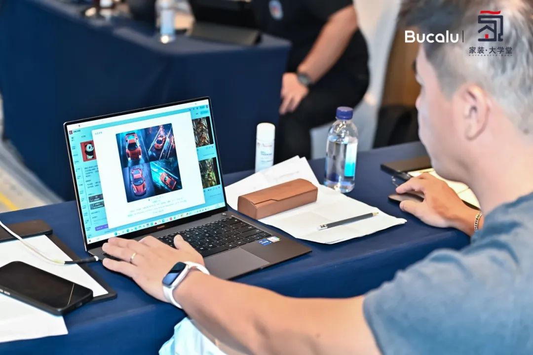 1727164387259532.jpg 8.jpg