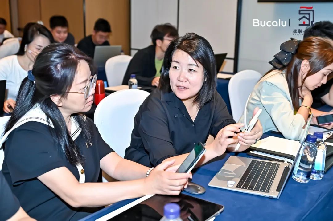 1727164447916569.jpg 9.jpg