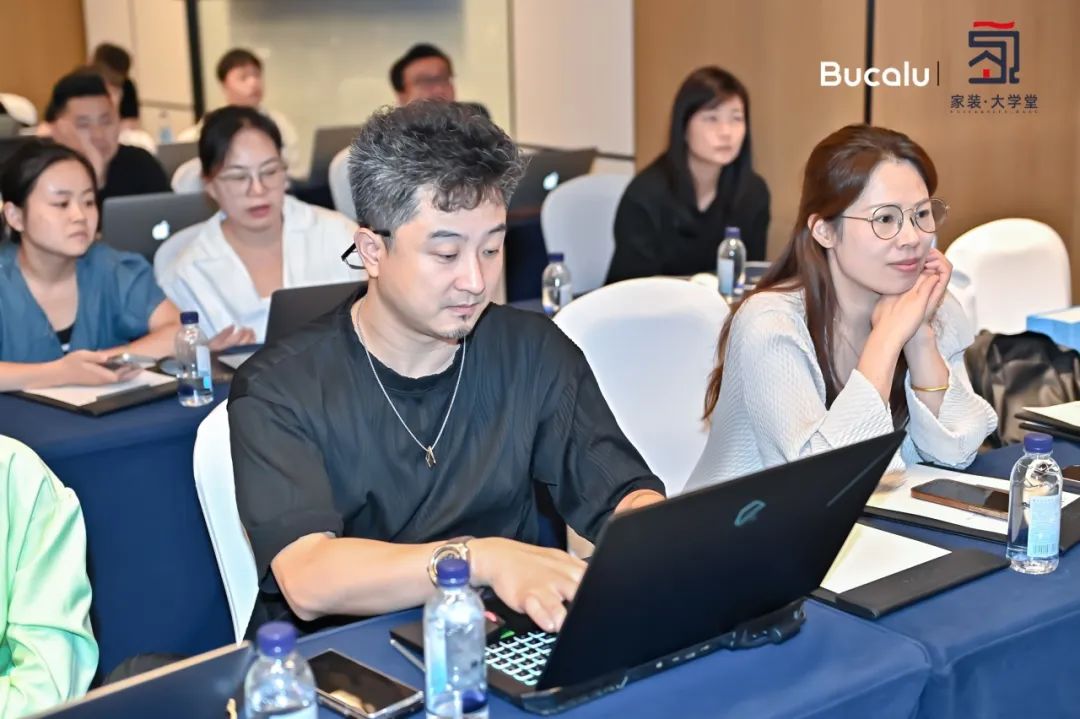 1727164455112407.jpg 10.jpg