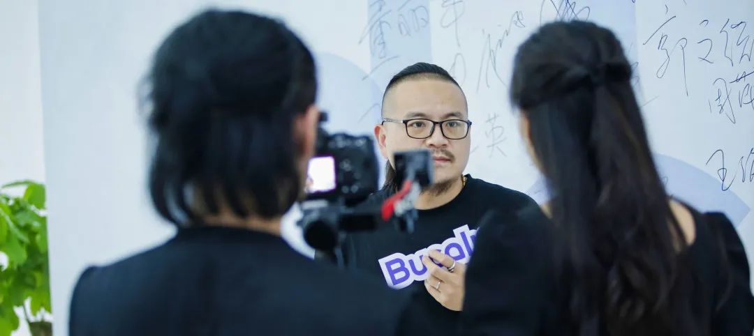 1728453532433602.jpg ai紹興.jpg