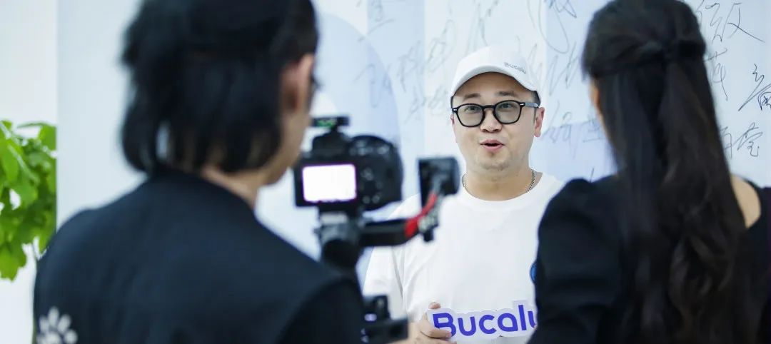 1728453551356190.jpg ai紹興1.jpg