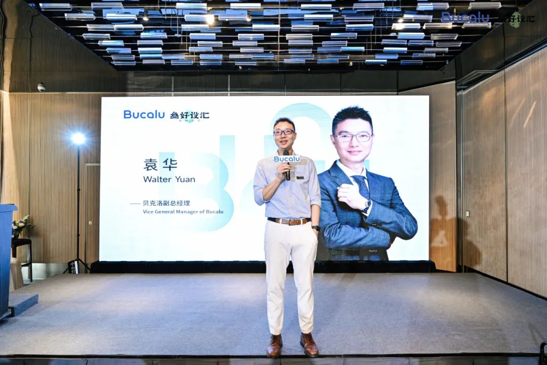 1728527582844628.jpg 640 (5).jpg