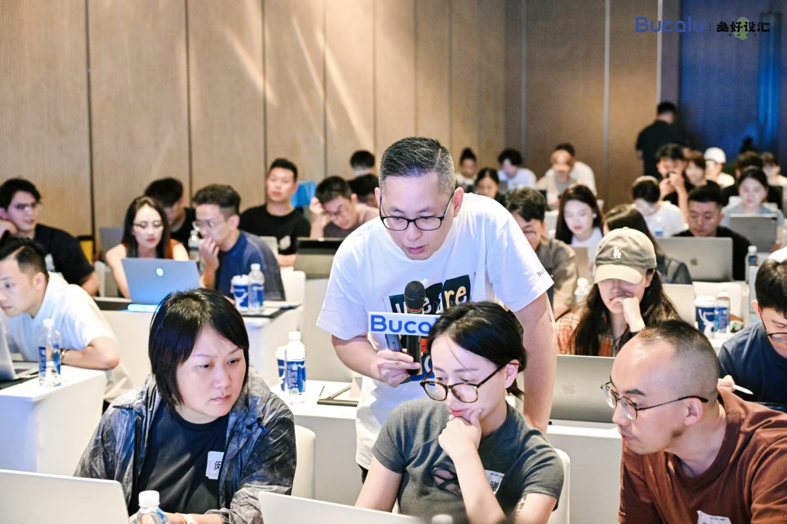 1728527677564872.jpg 微信圖片_20240902172652.jpg