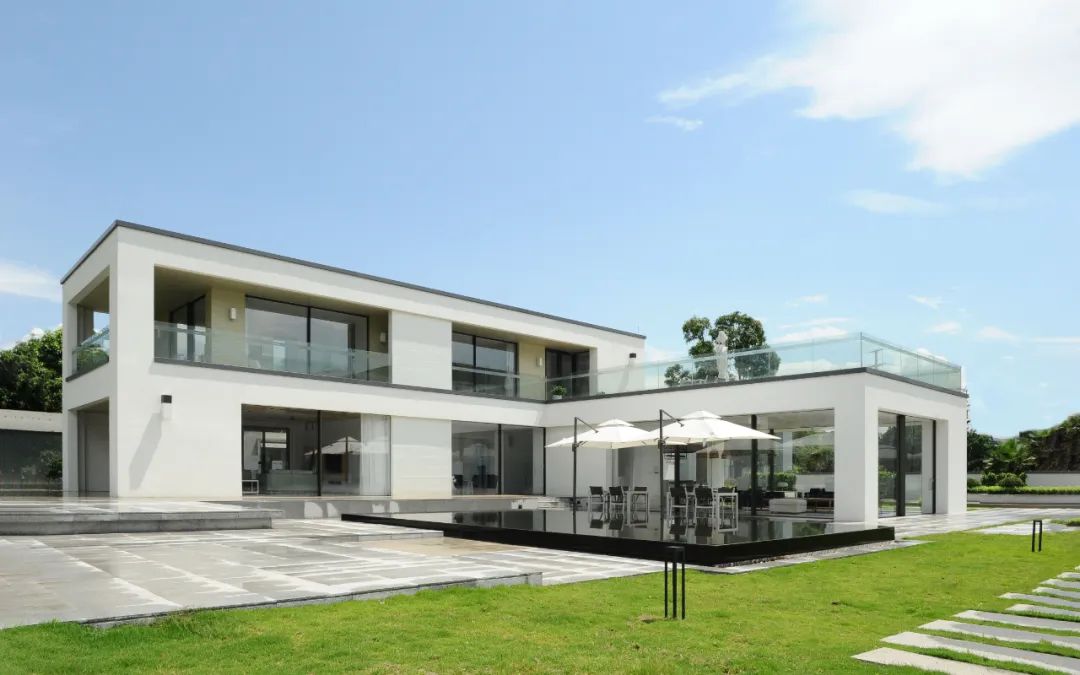 1729153822829033.jpg 1728443463946710.jpg