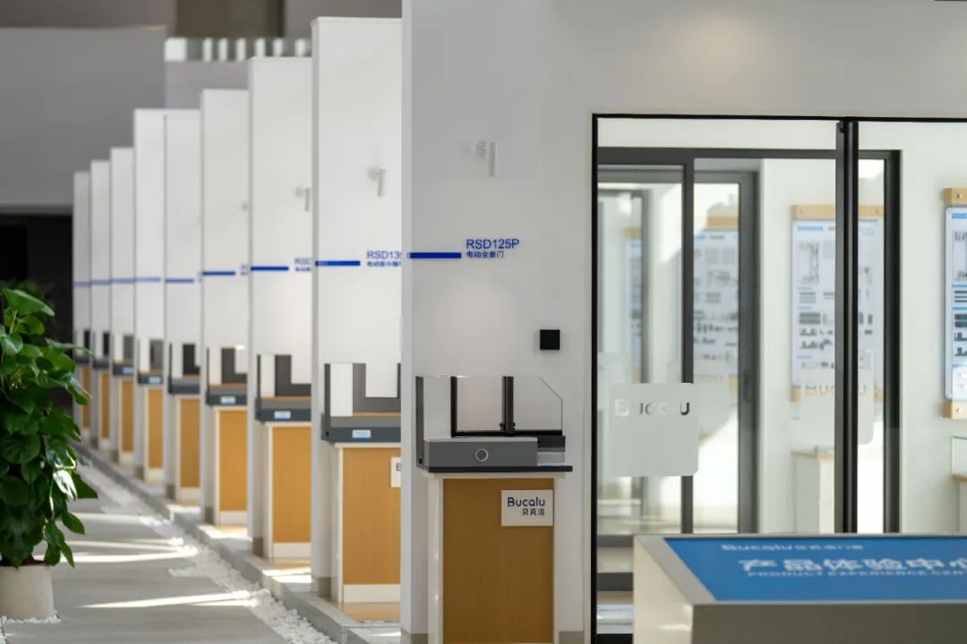 1729153840740247.jpg 1728443501383709.jpg