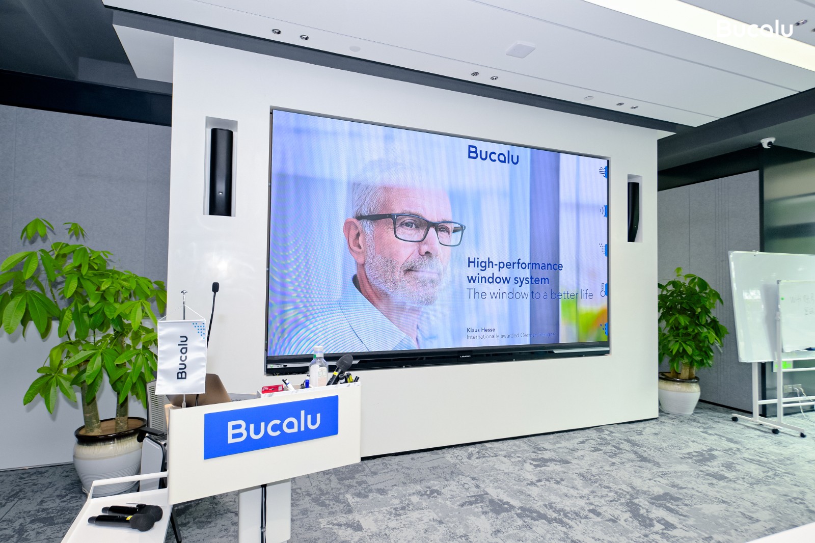 1729474940863211.jpg 萬華AI 01.jpg