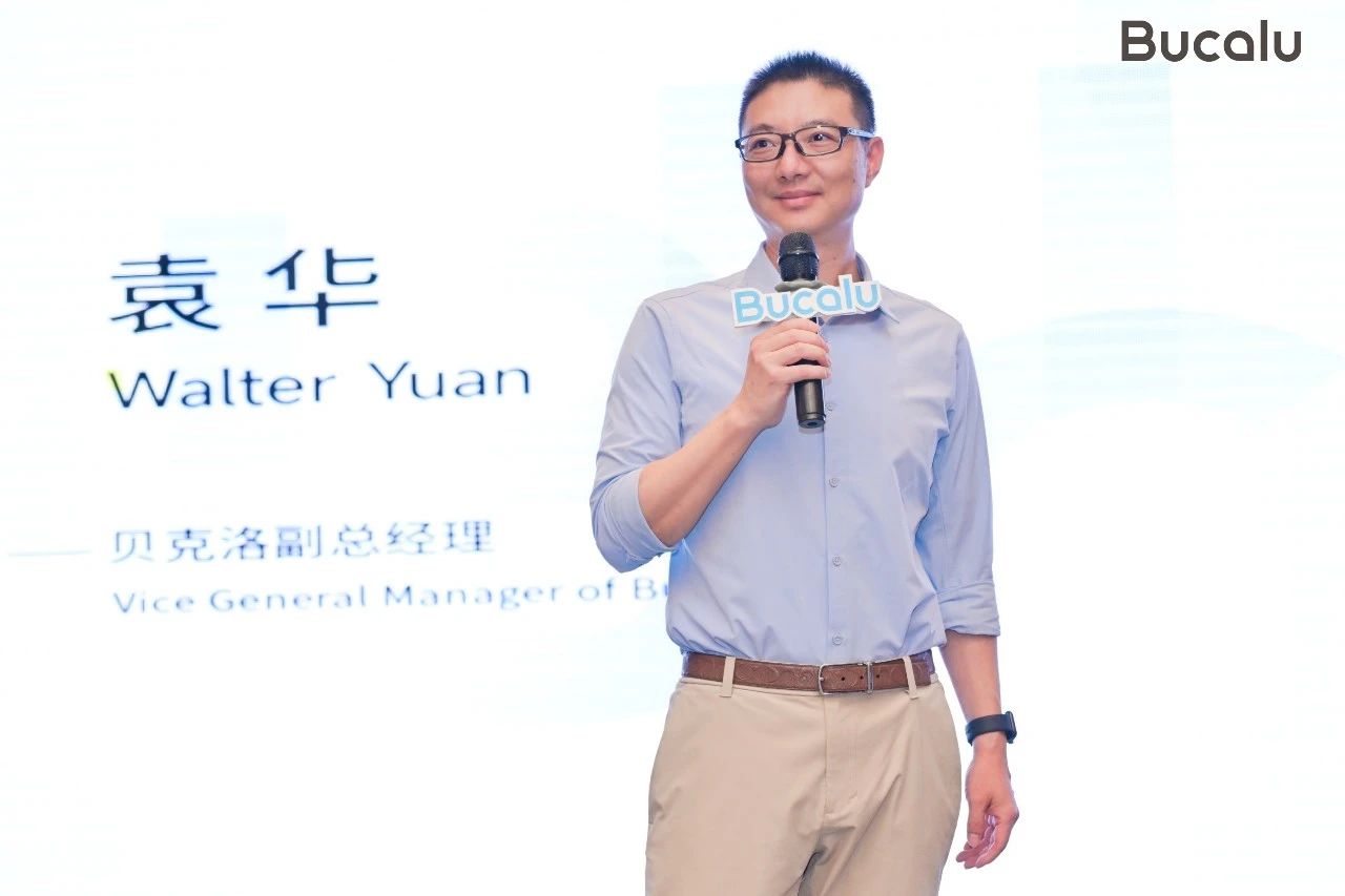 1729475013445019.jpg 微信圖片_20241021094320.jpg