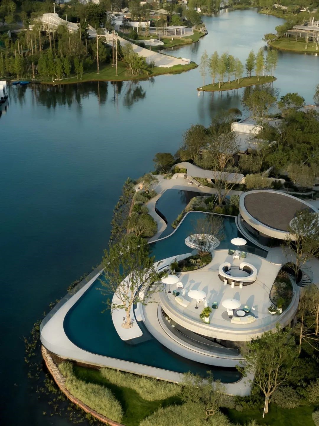 1729475164995948.jpg 萬華麓湖C19地塊02.jpg