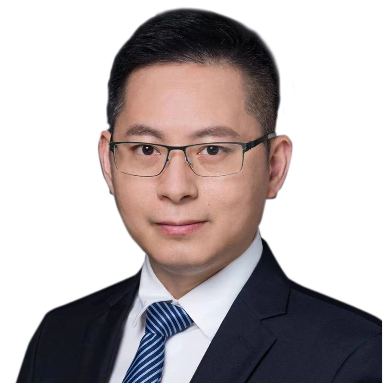 1729475237391939.jpg 微信圖片_20241021094705.jpg