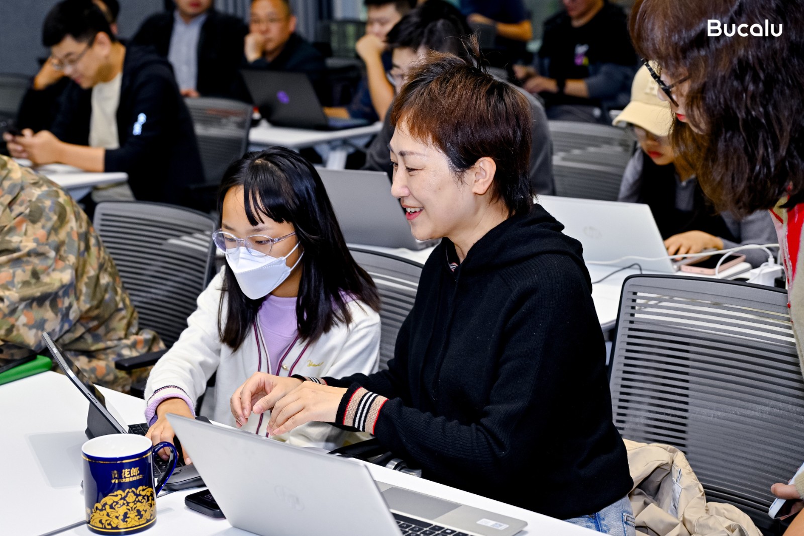 1729475343623911.jpg _YZY7679.jpg