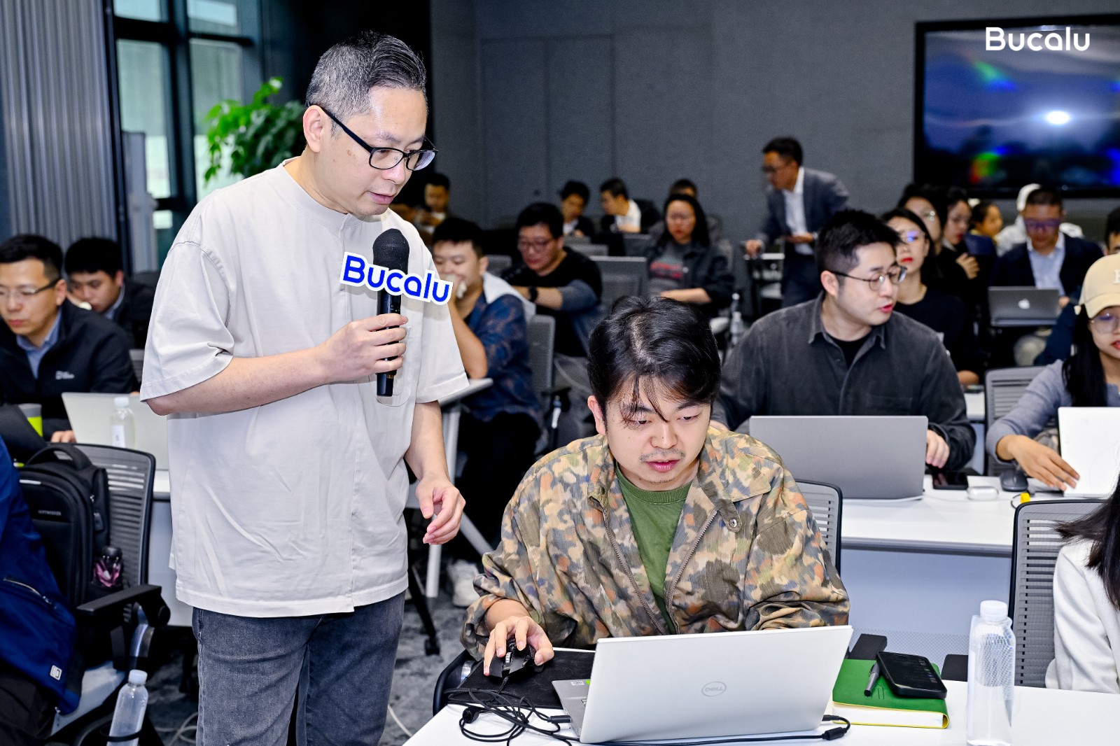 1729475415135189.jpg _YZY7671.jpg