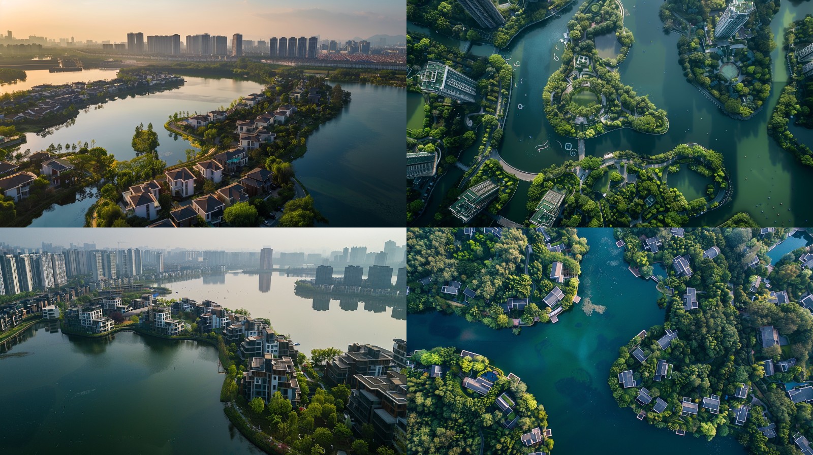 1729475489298089.jpg 作品02.jpg