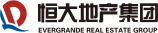 恒大地産集團