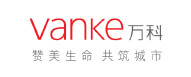 萬科
