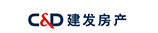 建發房産
