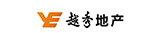 越秀地産
